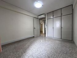 Blk 65 Marine Drive Gardens (Marine Parade), HDB 3 Rooms #483944611